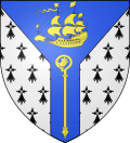 Landévennec