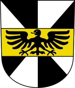 Fayl:CHE Hittnau COA.svg