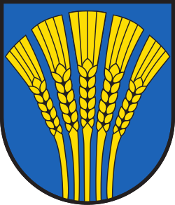Fayl:CHE S-chanf COA.svg