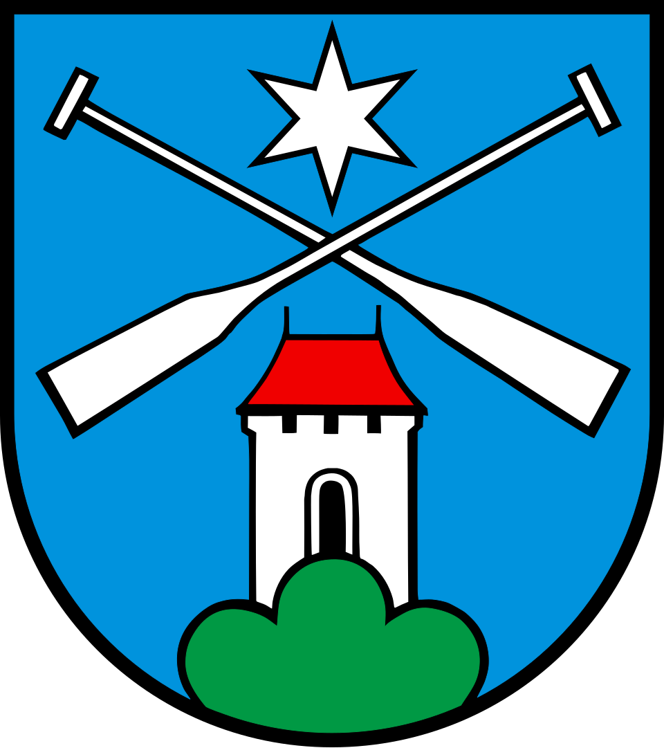 Fayl:CHE Schlossrued COA.svg