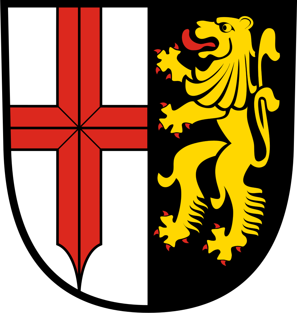 Fayl:COA Edingen-Neckarhausen.svg