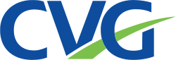 Fayl:Cincinnati Airport logo.svg