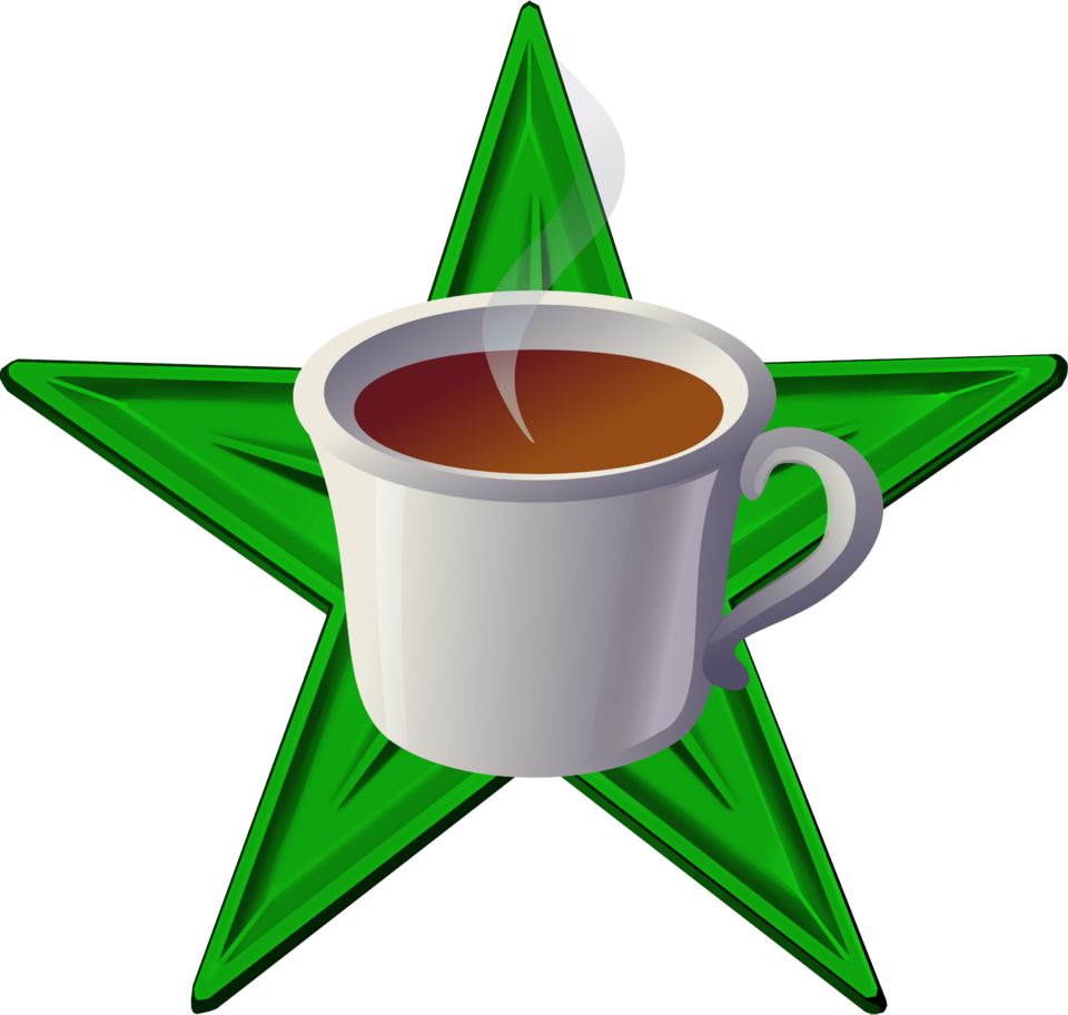 Fayl:Civility Barnstar Hires.png