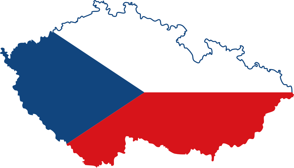 Fayl:Czech Republic stub.svg