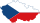 Stub ikona
