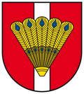 Groß Santersleben