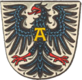 Altenstadt