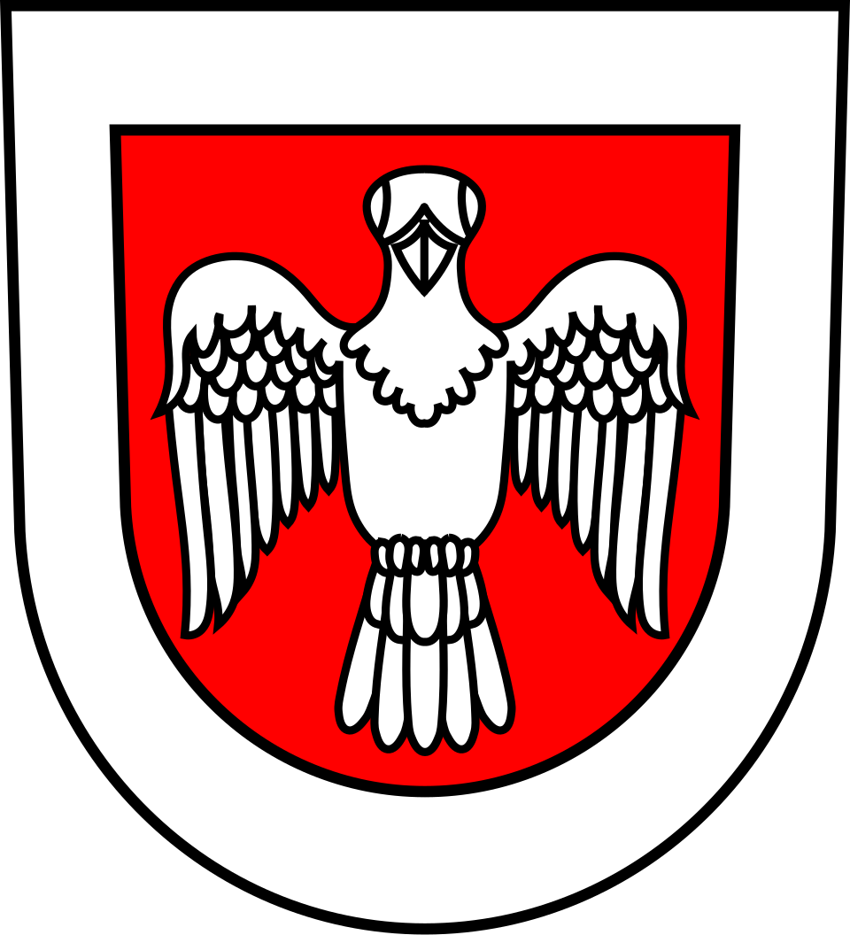 Fayl:DEU Ballendorf COA.svg