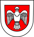 Ballendorf