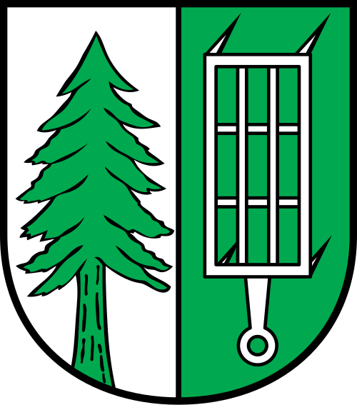 Fayl:DEU Damscheid COA.svg