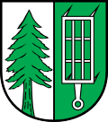 Damscheid