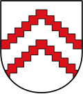 Drochtersen