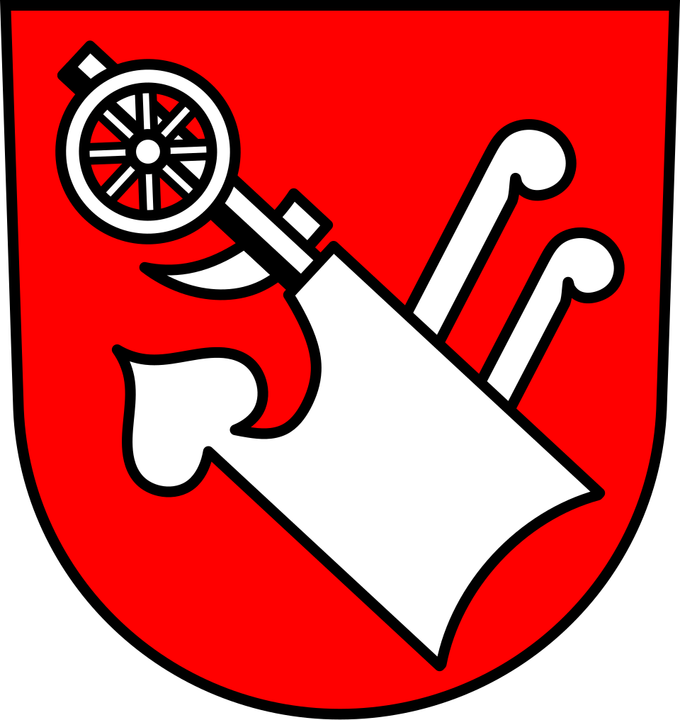 Fayl:DEU Horben COA.svg