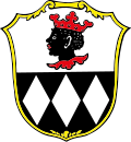 Ismaning