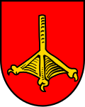 Kieselbronn