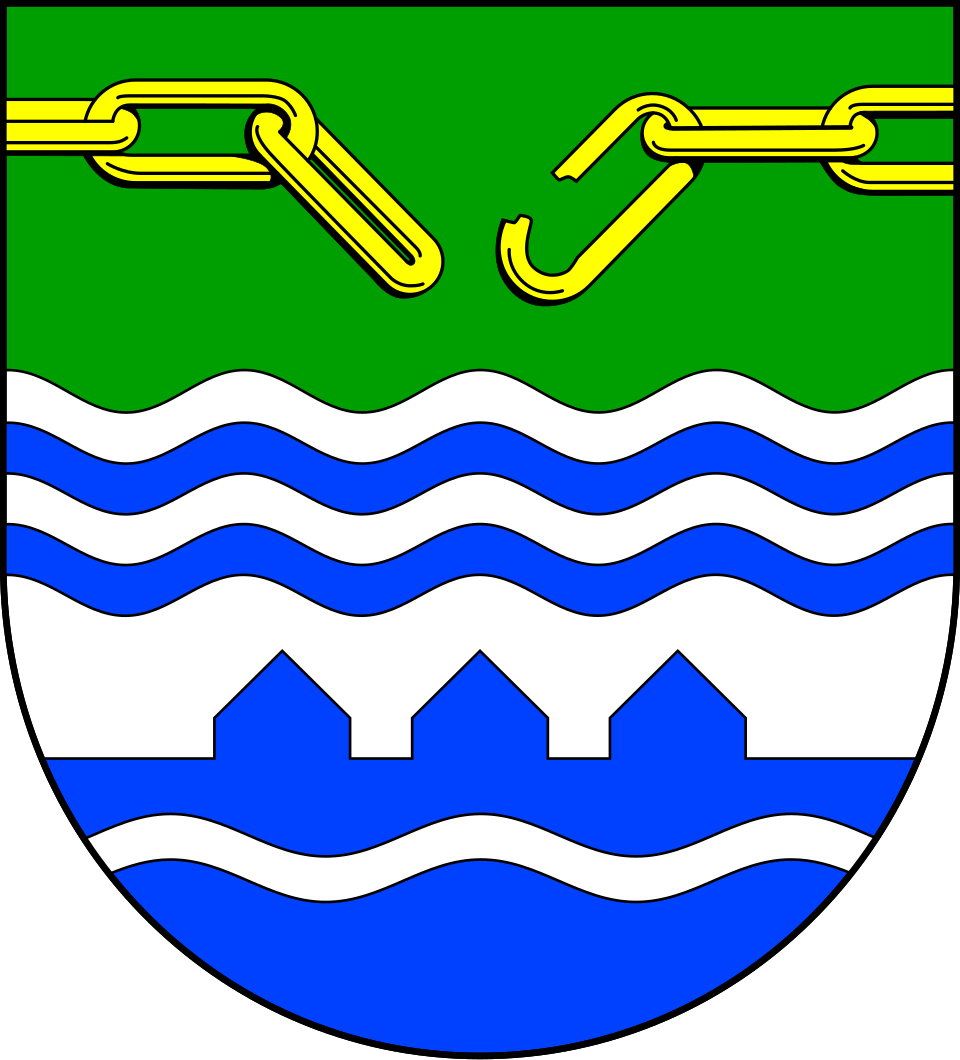 Fayl:DEU Koldenbüttel COA.svg
