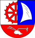 Langballig