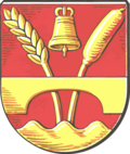 Niederlangen