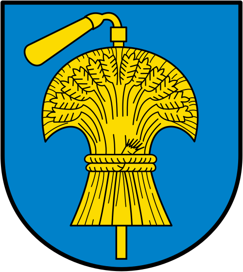 Fayl:DEU Ofterdingen COA.svg