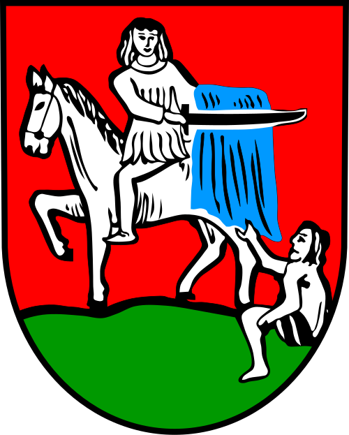 Fayl:DEU Rüdesheim (Nahe) COA.svg