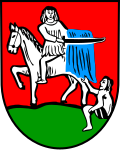 Rüdesheim