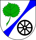 Schackendorf
