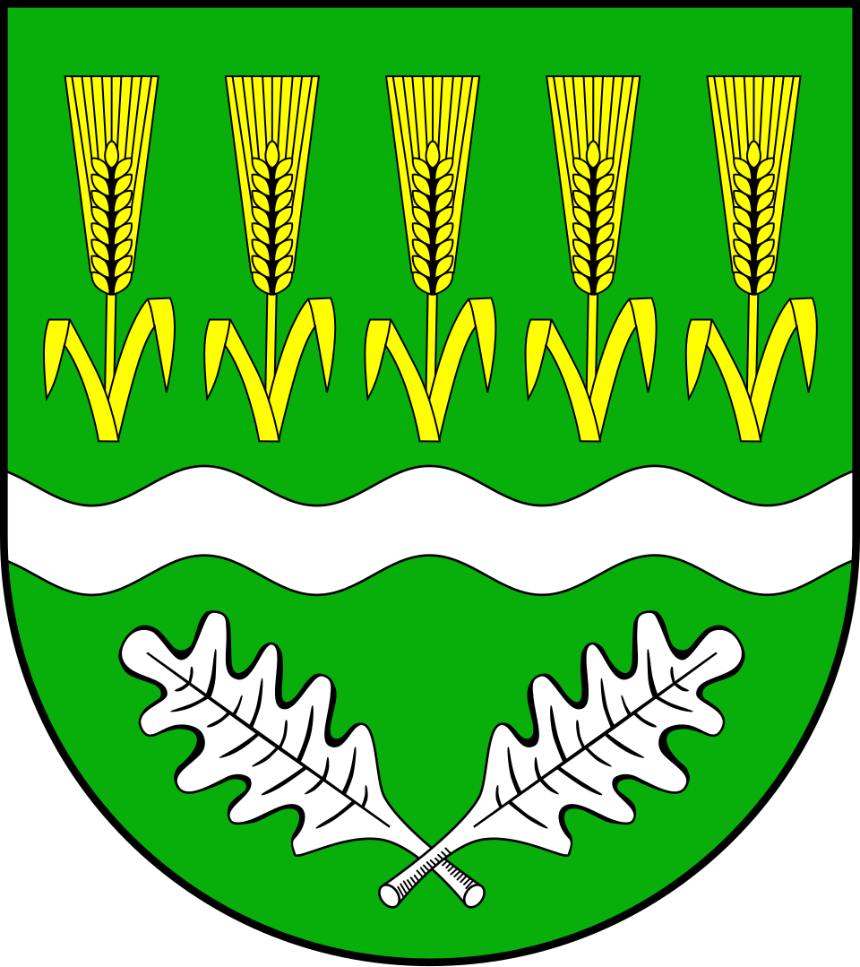 Fayl:DEU Silberstedt COA.svg