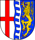Simmern