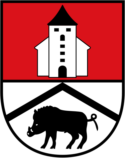Fayl:DE Everswinkel COA.svg