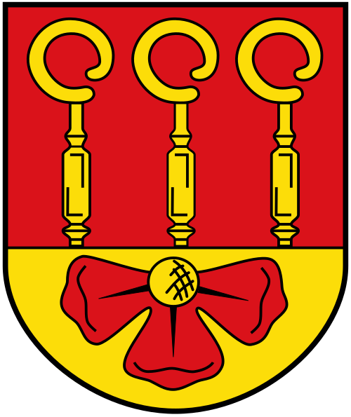 Fayl:DE Wadersloh COA.svg
