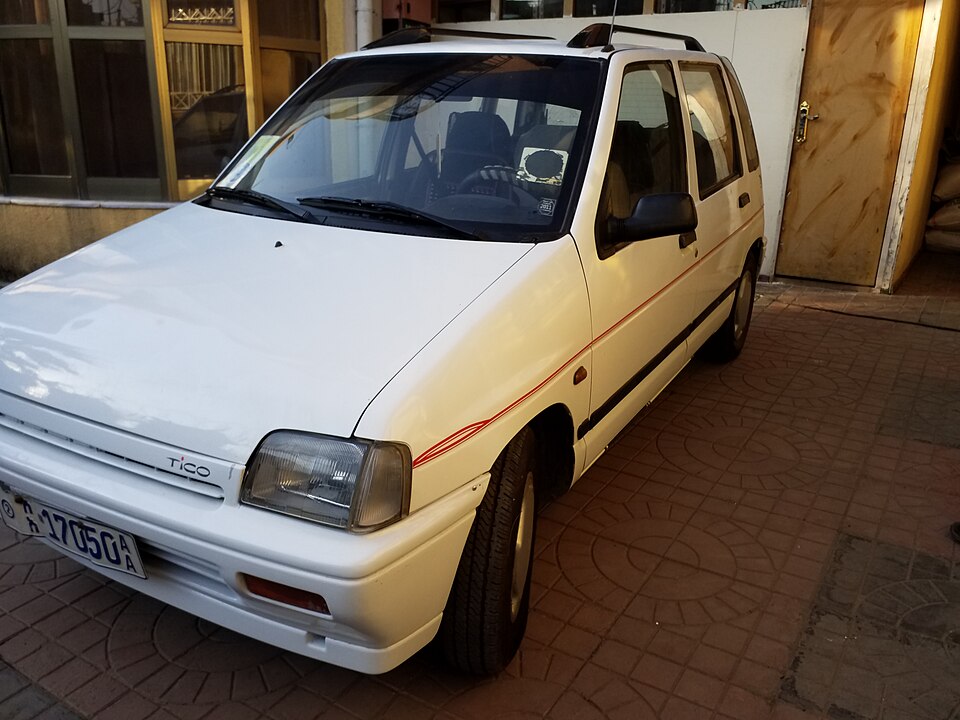 Fayl:Daewoo tico.jpg