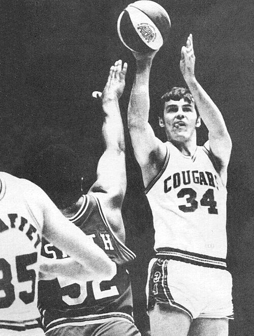 Fayl:Doug Moe (1).jpeg