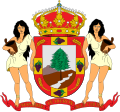La Guancha