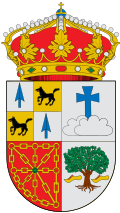 Yanci