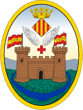 Alcoy