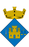 Olèrdola