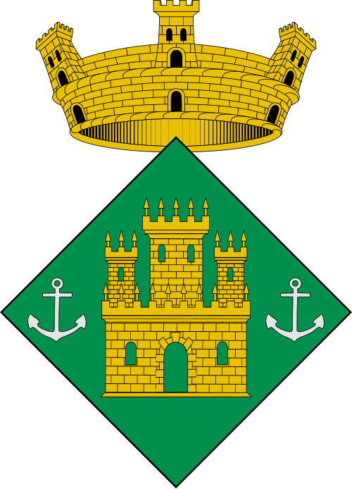 Fayl:Escut de l'Espunyola.svg