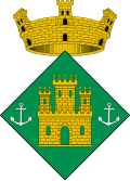 Espunyola