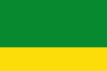 {{{rasmiy_nomi}}}ning bayrogʻi
