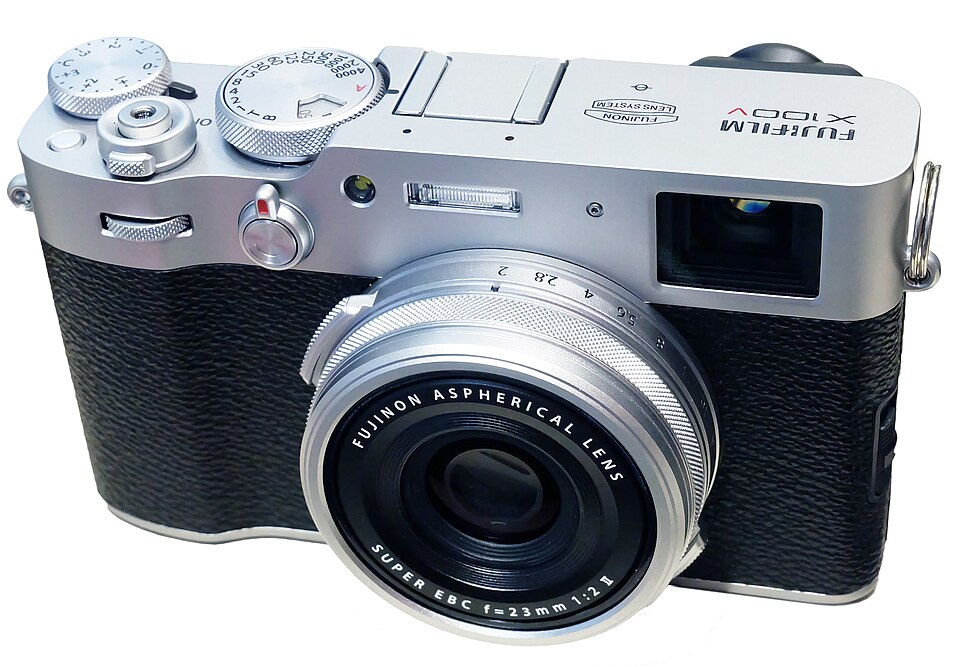 Fayl:Fujifilm X100V 9 feb 2020a.jpg