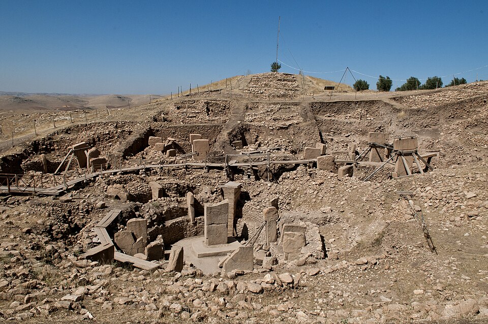 Fayl:Göbekli Tepe, Urfa.jpg