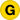 Fayl:Gold medal icon (G initial).svg