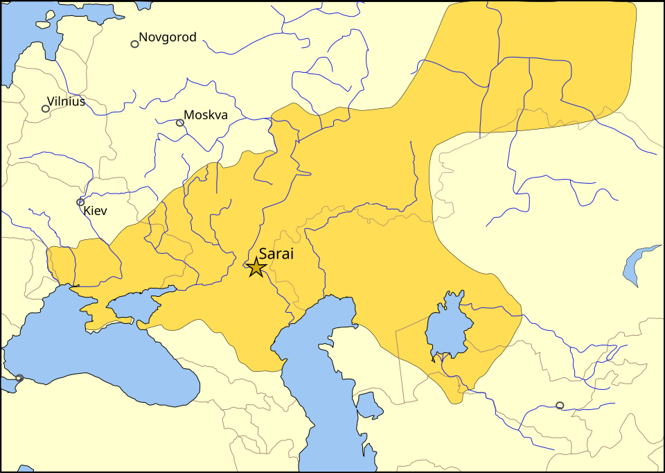 Fayl:Golden Horde 1389.svg