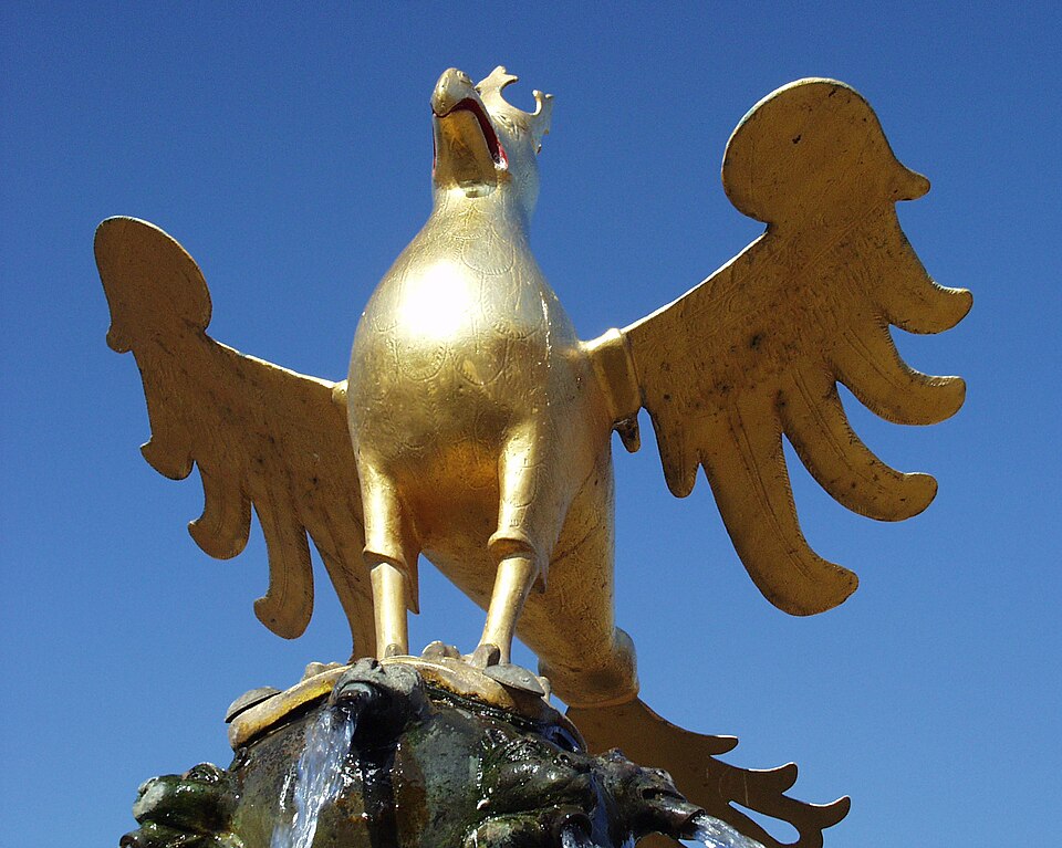 Fayl:Goslaradler.JPG