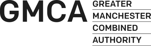 Fayl:Greater Manchester Combined Authority.svg