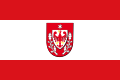 Teltow