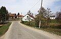 12:01, 2013-yil 28-aprel dagi versiya uchun tasvir