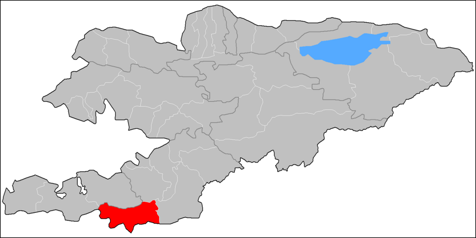 Fayl:Kyrgyzstan Chong-Alay Raion.png