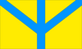 Lvove
