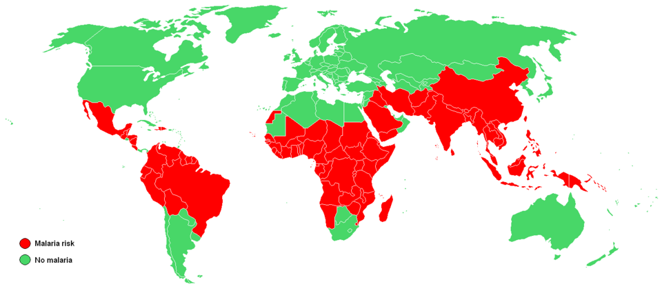 Fayl:Malaria map.PNG